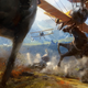 BATTLEFIELD 1 | By Robert Sammelin